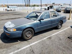 1996 Toyota Camry LE en venta en Van Nuys, CA