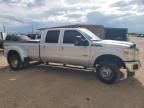 2014 Ford F350 Super Duty