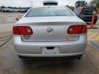 2010 Buick Lucerne CXL