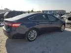 2013 Toyota Avalon Base