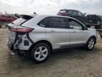 2019 Ford Edge SE