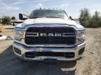 2021 Dodge RAM 3500