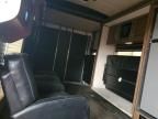 2018 Cruiser Rv Stryker