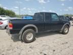 1998 Ford Ranger Super Cab