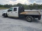 2017 GMC Sierra K2500 Heavy Duty