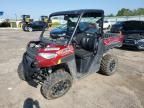 2022 Polaris Ranger XP 1000 Premium