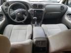 2005 Chevrolet Trailblazer LS