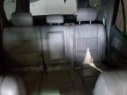 2006 Toyota Sequoia SR5