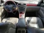 2004 Lexus ES 330