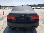 2013 BMW 328 I Sulev