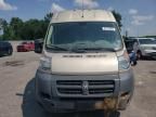 2015 Dodge RAM Promaster 2500 2500 High