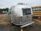 2014 Airstream Camper