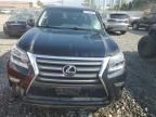 2016 Lexus GX 460