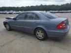 2006 Mercedes-Benz E 350 4matic