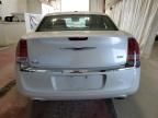 2012 Chrysler 300 Limited