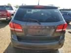 2015 Dodge Journey SE