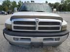 1999 Dodge RAM 1500