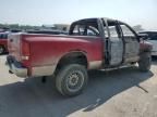 2004 Dodge RAM 2500 ST