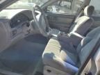 2001 Buick Century Custom