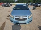 2011 Chevrolet Cruze LT