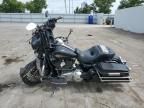 2013 Harley-Davidson Flhtc Electra Glide Classic