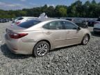 2013 Lexus ES 300H