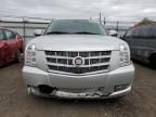 2014 Cadillac Escalade ESV Platinum