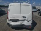 2016 Ford Transit Connect XLT