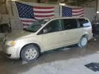 2010 Dodge Grand Caravan SE