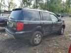 2004 Honda Pilot EX