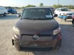 2012 Scion XB