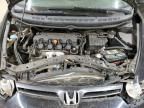 2008 Honda Civic EX