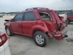 2010 Mercury Mariner