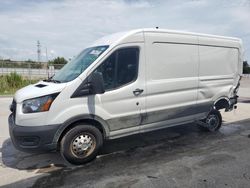 2023 Ford Transit T-250 en venta en Orlando, FL