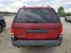 2003 Ford Explorer XLS