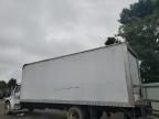 2004 Freightliner M2 106 Medium Duty