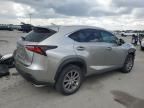 2017 Lexus NX 200T Base