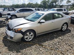 2010 Acura TSX en venta en Byron, GA