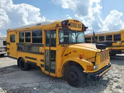 2001 International 3000 3800 en venta en Loganville, GA