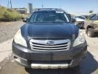 2011 Subaru Outback 3.6R Limited