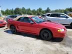 1995 Ford Mustang GT