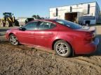 2006 Pontiac Grand Prix GT