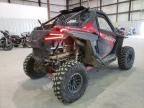 2022 Polaris RZR PRO XP Premium