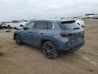 2023 Mazda CX-50 Premium Plus