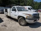 1998 Dodge RAM 1500