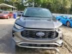 2023 Ford Escape ST Line Elite