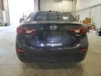 2014 Mazda 3 Grand Touring