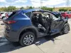 2023 Mazda CX-5 Preferred