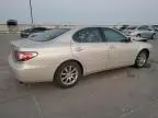 2004 Lexus ES 330