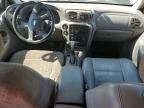 2005 Chevrolet Trailblazer EXT LS